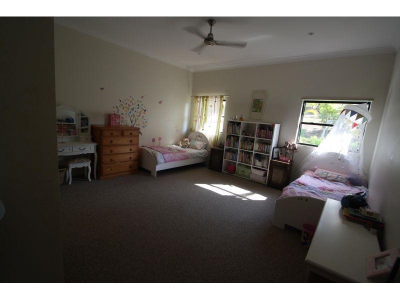 371 Neusavale Road, Wolvi QLD 4570