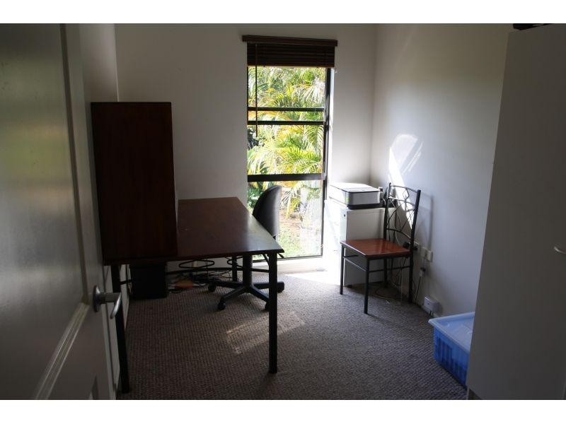 371 Neusavale Road, Wolvi QLD 4570