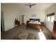371 Neusavale Road, Wolvi QLD 4570