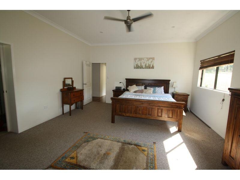 371 Neusavale Road, Wolvi QLD 4570