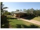 371 Neusavale Road, Wolvi QLD 4570