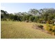 371 Neusavale Road, Wolvi QLD 4570