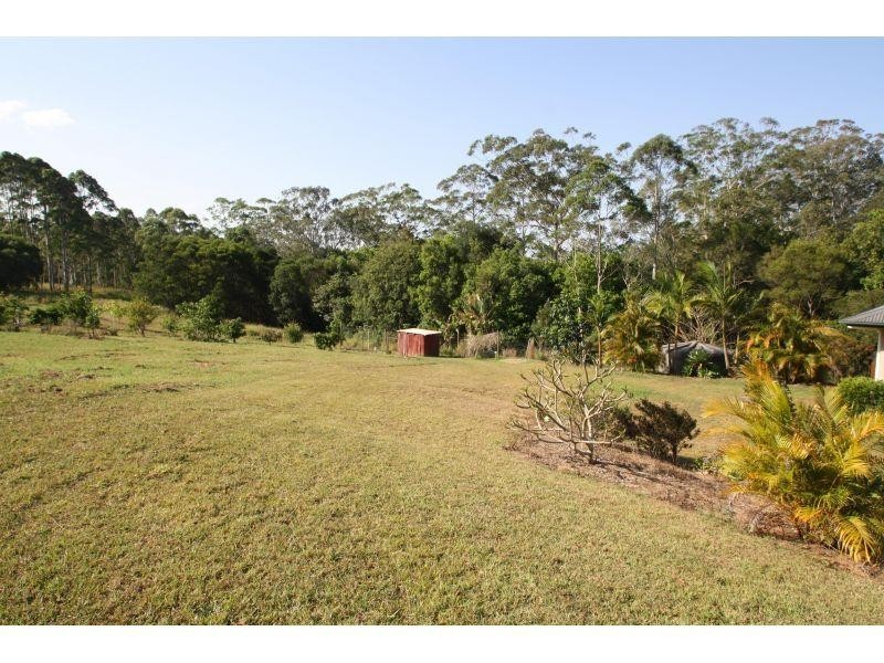371 Neusavale Road, Wolvi QLD 4570
