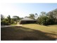 371 Neusavale Road, Wolvi QLD 4570