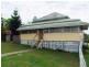 24 Hughes Tce, Gympie QLD 4570