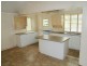 24 Hughes Tce, Gympie QLD 4570