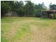24 Hughes Tce, Gympie QLD 4570