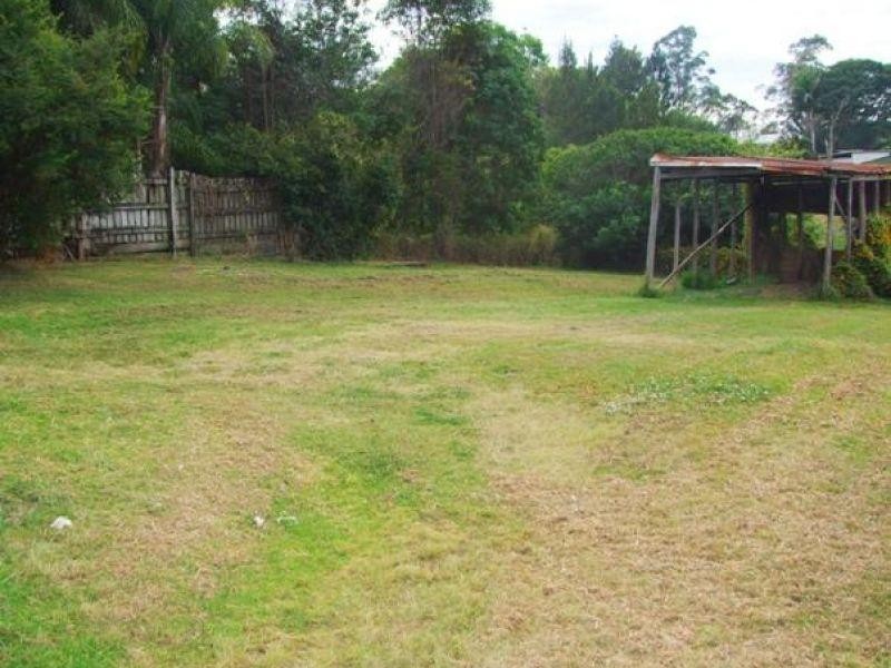 24 Hughes Tce, Gympie QLD 4570