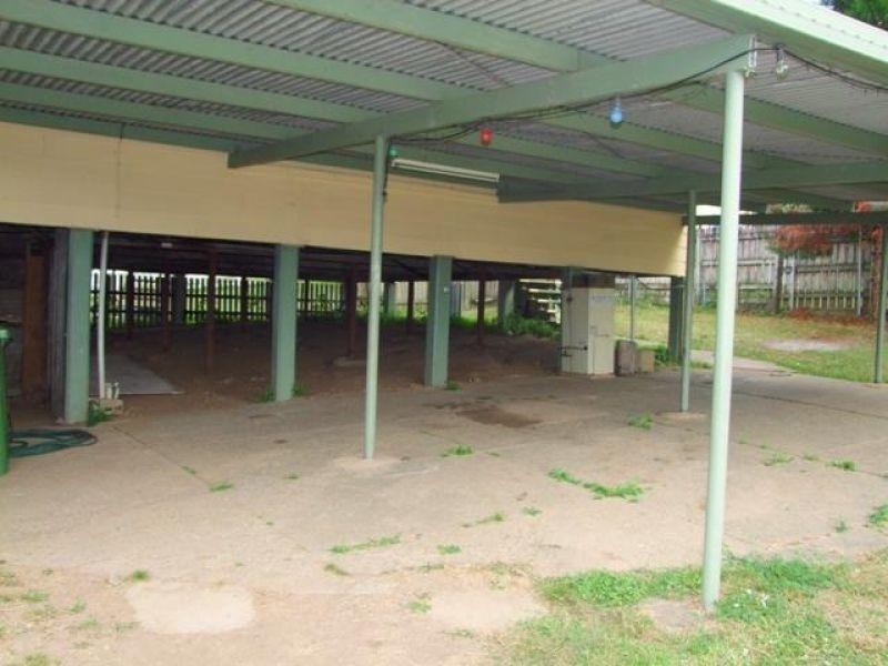 24 Hughes Tce, Gympie QLD 4570