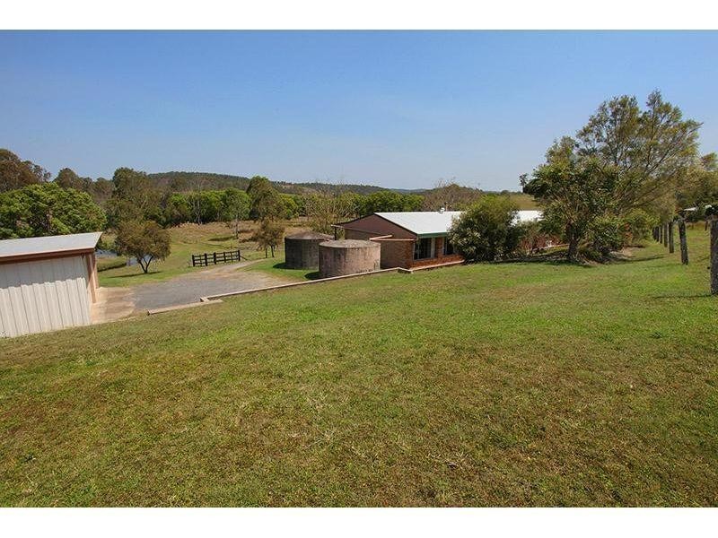 62 Horton Road, Chatsworth QLD 4570