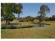 62 Horton Road, Chatsworth QLD 4570