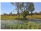 62 Horton Road, Chatsworth QLD 4570