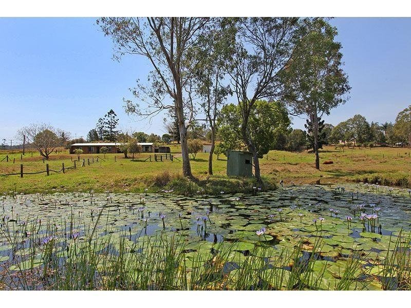 62 Horton Road, Chatsworth QLD 4570