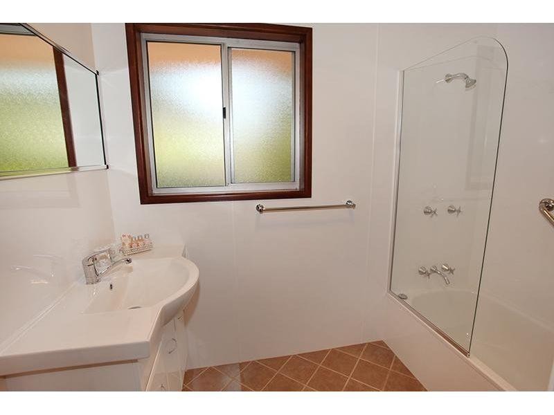 62 Horton Road, Chatsworth QLD 4570