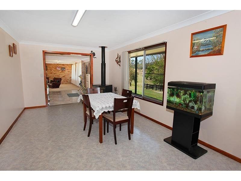 62 Horton Road, Chatsworth QLD 4570