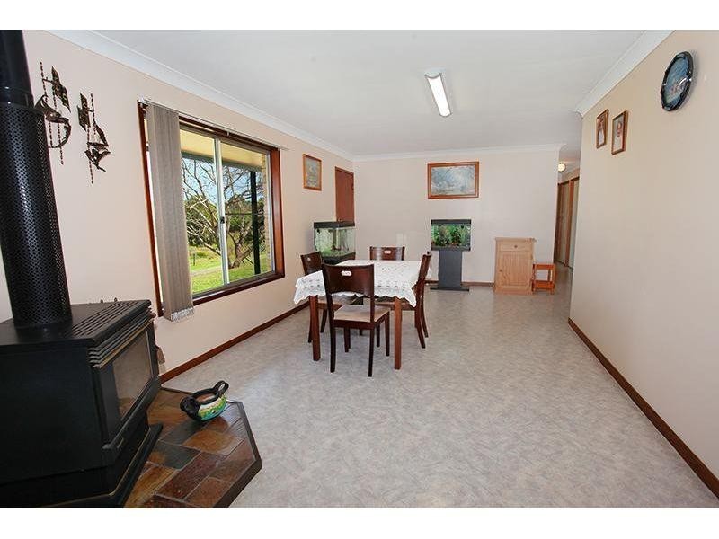 62 Horton Road, Chatsworth QLD 4570
