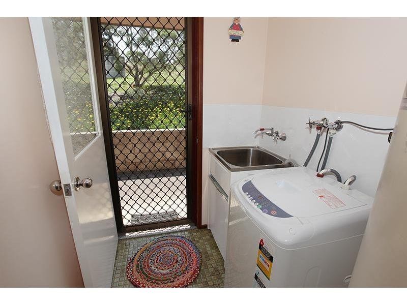 62 Horton Road, Chatsworth QLD 4570