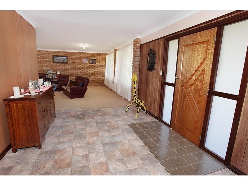 62 Horton Road, Chatsworth QLD 4570