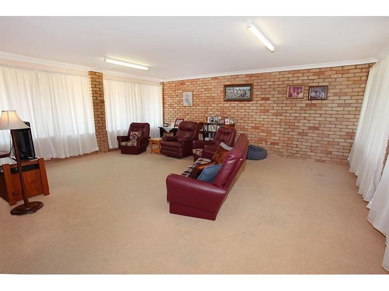 62 Horton Road, Chatsworth QLD 4570