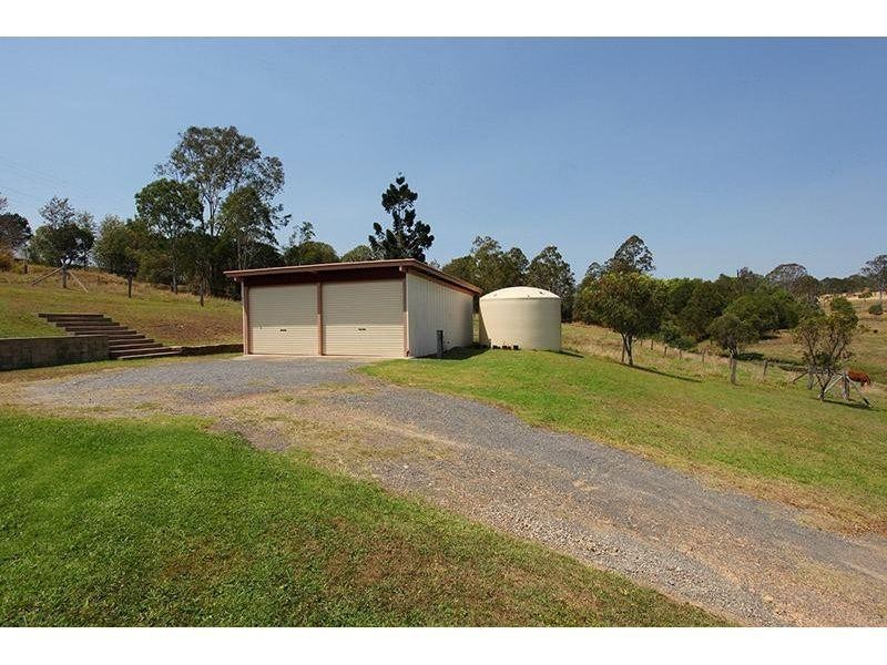 62 Horton Road, Chatsworth QLD 4570