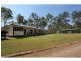 22 Tegan Rd, Curra QLD 4570