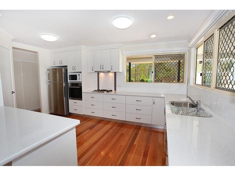 22 Tegan Rd, Curra QLD 4570