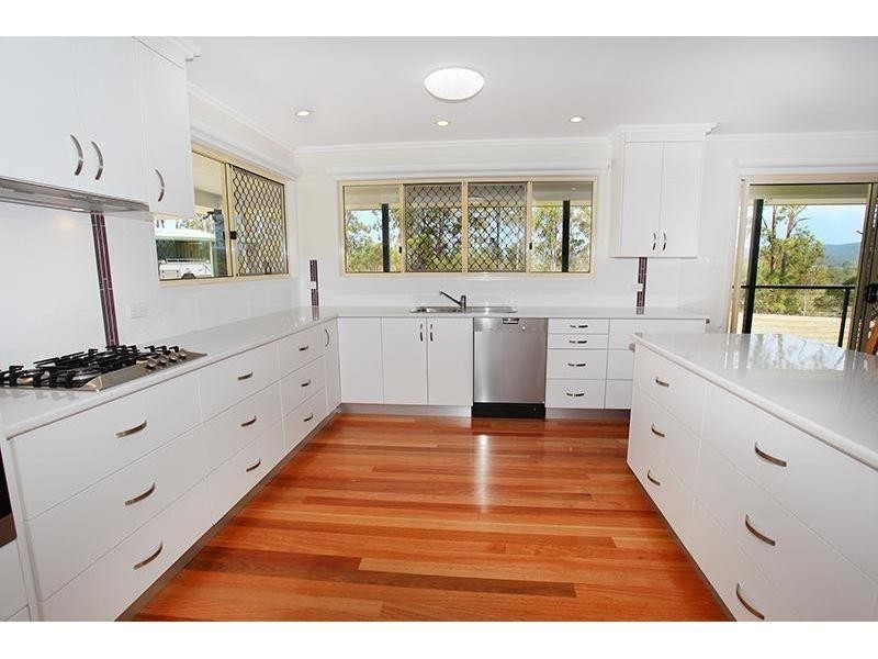 22 Tegan Rd, Curra QLD 4570