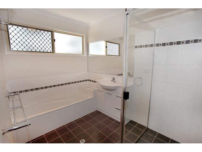 22 Tegan Rd, Curra QLD 4570