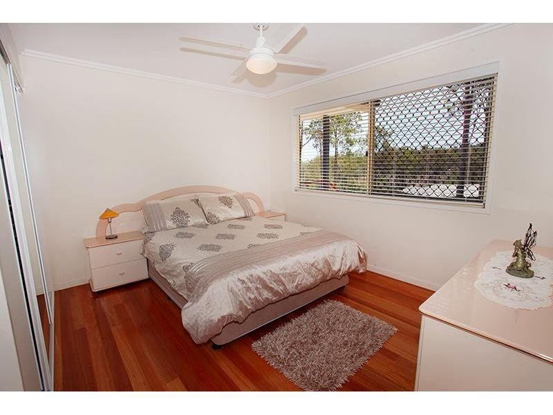 22 Tegan Rd, Curra QLD 4570