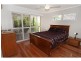 22 Tegan Rd, Curra QLD 4570
