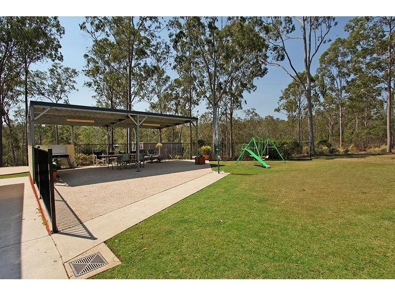 22 Tegan Rd, Curra QLD 4570