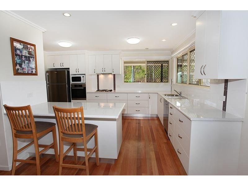 22 Tegan Rd, Curra QLD 4570