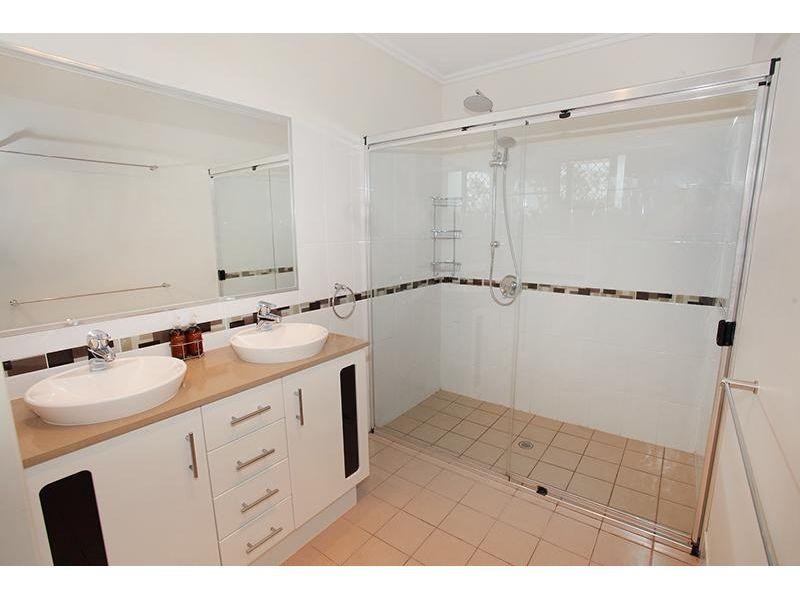 22 Tegan Rd, Curra QLD 4570