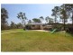 22 Tegan Rd, Curra QLD 4570