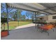 22 Tegan Rd, Curra QLD 4570