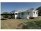 15 Bridge Street, Kilkivan QLD 4600