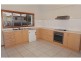 15 Bridge Street, Kilkivan QLD 4600