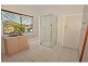 15 Bridge Street, Kilkivan QLD 4600