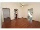 15 Bridge Street, Kilkivan QLD 4600