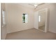 15 Bridge Street, Kilkivan QLD 4600