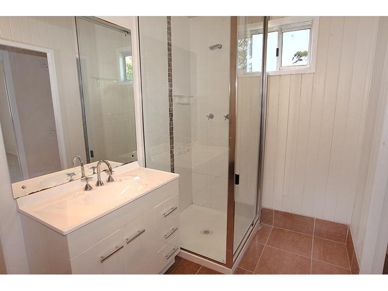 15 Bridge Street, Kilkivan QLD 4600