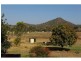 15 Bridge Street, Kilkivan QLD 4600