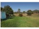15 Bridge Street, Kilkivan QLD 4600