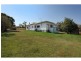 15 Bridge Street, Kilkivan QLD 4600