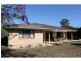 35 McIntosh Creek Road, Jones Hill QLD 4570