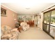 35 McIntosh Creek Road, Jones Hill QLD 4570