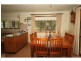 35 McIntosh Creek Road, Jones Hill QLD 4570