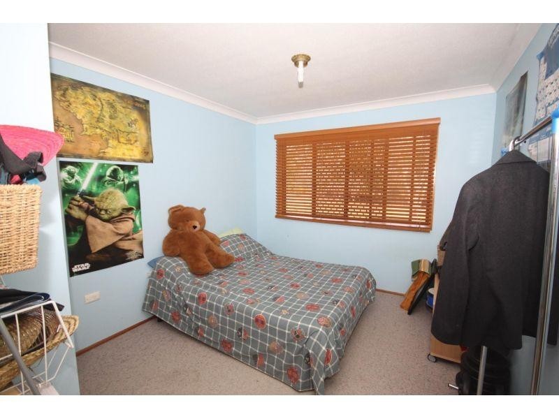 35 McIntosh Creek Road, Jones Hill QLD 4570