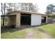 35 McIntosh Creek Road, Jones Hill QLD 4570