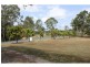 35 McIntosh Creek Road, Jones Hill QLD 4570